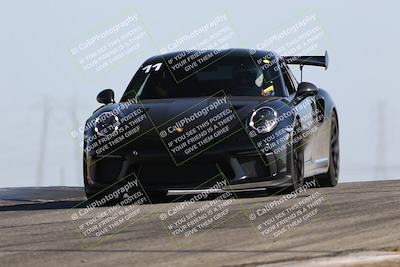 media/Jun-01-2025-PCA Golden Gate (Sun) [[9e4b10205a]]/Yellow/Session 1 (Grapevine)/